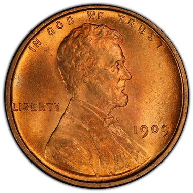 Cert 35809257 - Coin Image