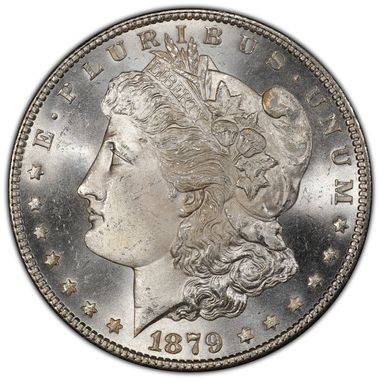 Cert 35805913 - Coin Image
