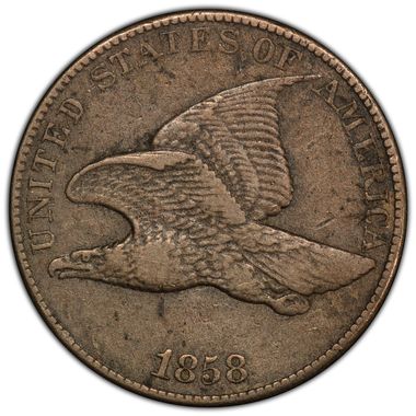 Cert 35804772 - Coin Image