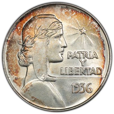 Cert 35804431 - Coin Image