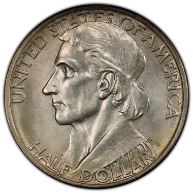 Cert 35803014 - Coin Image