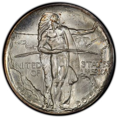 Cert 35802681 - Coin Image