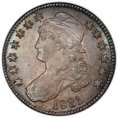 Cert 35801404 - Coin Image