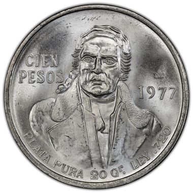 Cert 35801148 - Coin Image
