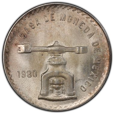 Cert 35801204 - Coin Image