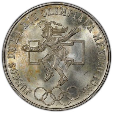 Cert 35801233 - Coin Image