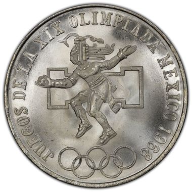 Cert 35801238 - Coin Image