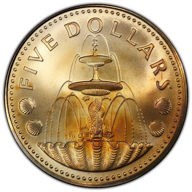 Cert 35801290 - Coin Image