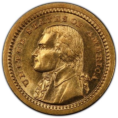 Cert 36297739 - Coin Image