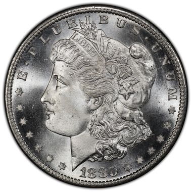 Cert 35800980 - Coin Image