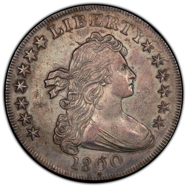 Cert 35800939 - Coin Image