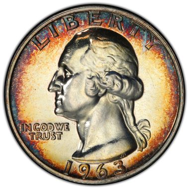 Cert 35800097 - Coin Image