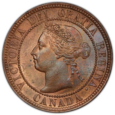 Cert 36295355 - Coin Image