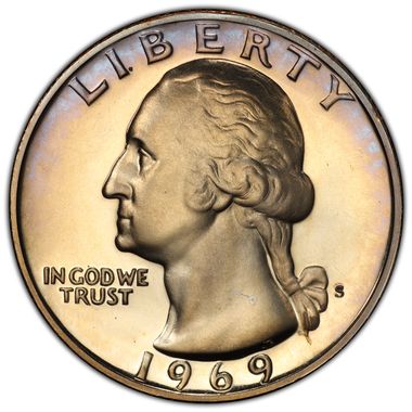 Cert 36292450 - Coin Image