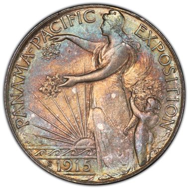 Cert 36291670 - Coin Image