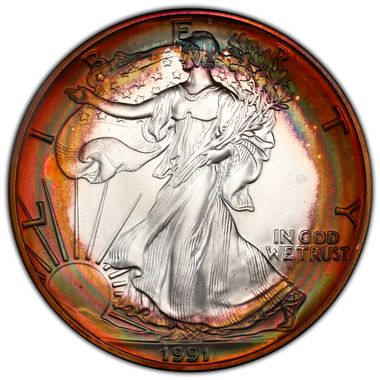 Cert 36293391 - Coin Image