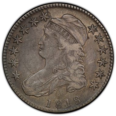 Cert 36289363 - Coin Image