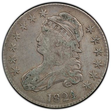 Cert 36289369 - Coin Image