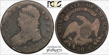 1824/1 50C O-102 AG3