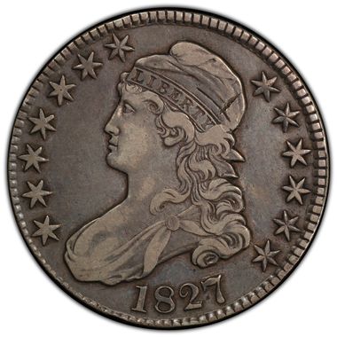 Cert 36289373 - Coin Image