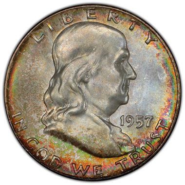 Cert 36289220 - Coin Image