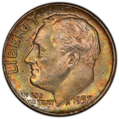 Cert 36289235 - Coin Image