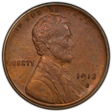 Cert 36287530 - Coin Image