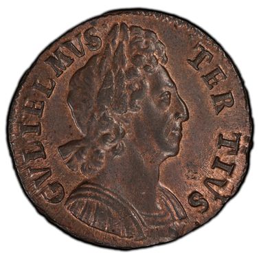 Cert 36286622 - Coin Image