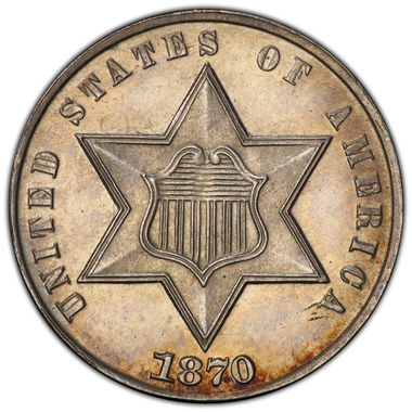 Cert 36284557 - Coin Image