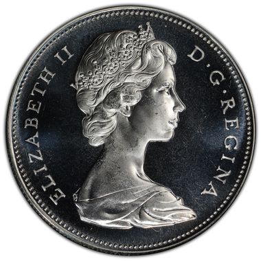 Cert 36292366 - Coin Image