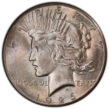 Cert 36280695 - Coin Image