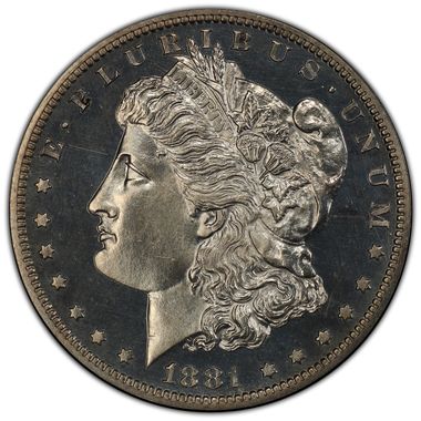 Cert 36277979 - Coin Image