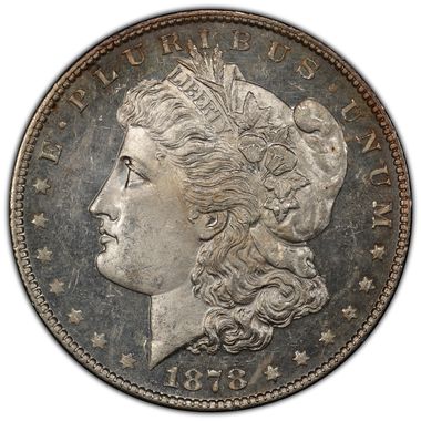 Cert 36277838 - Coin Image