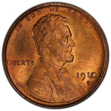 Cert 36277829 - Coin Image