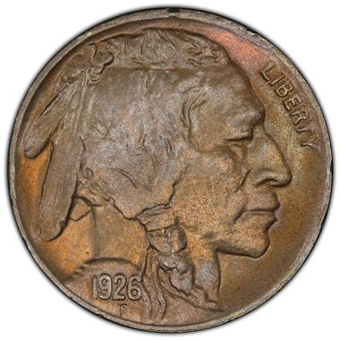 Cert 36277298 - Coin Image