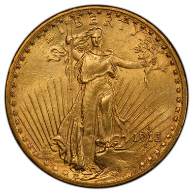 Cert 36277203 - Coin Image