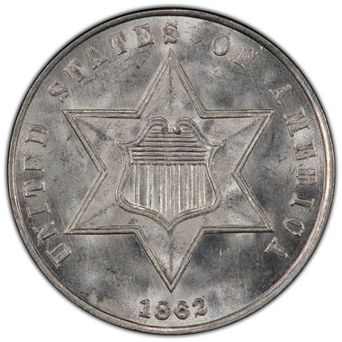Cert 36277040 - Coin Image