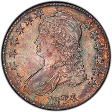 Cert 36276921 - Coin Image