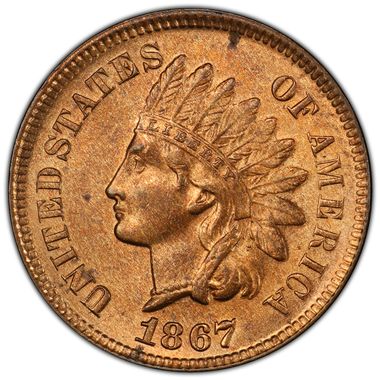 Cert 36276911 - Coin Image