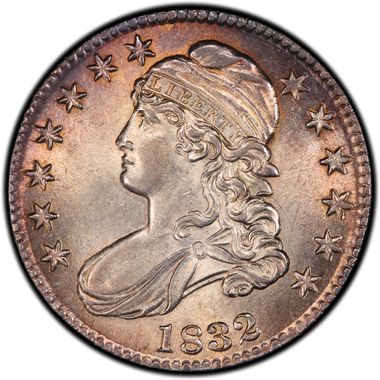 Cert 36276465 - Coin Image
