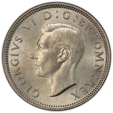 Cert 36273903 - Coin Image