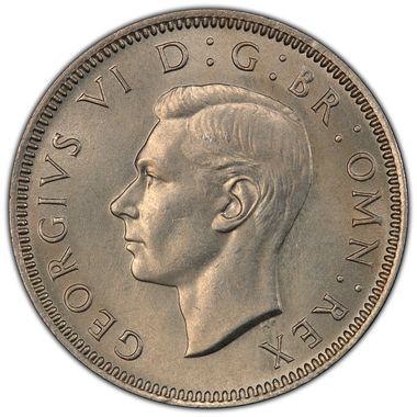 Cert 36273906 - Coin Image