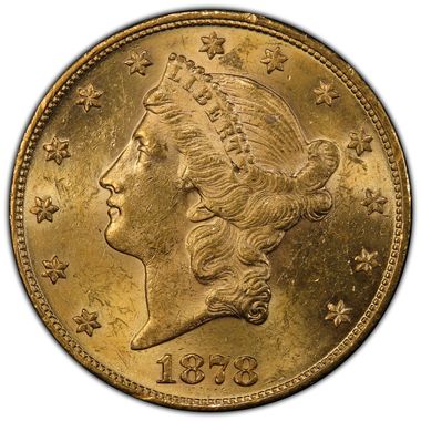 Cert 36273901 - Coin Image
