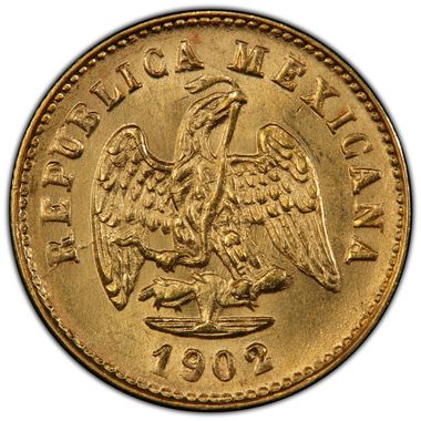 Cert 36273384 - Coin Image