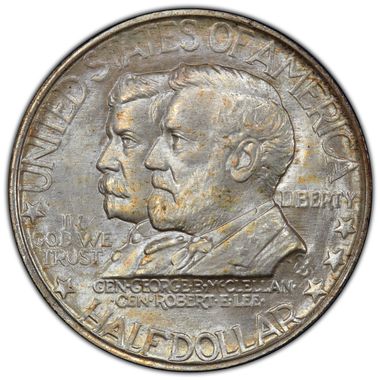 Cert 36273336 - Coin Image
