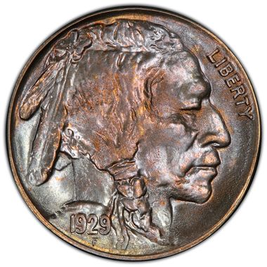 Cert 36273022 - Coin Image