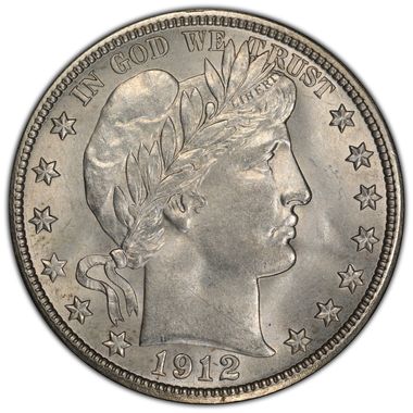 Cert 36271675 - Coin Image