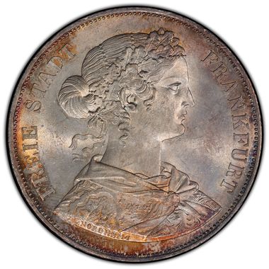 Cert 36267557 - Coin Image