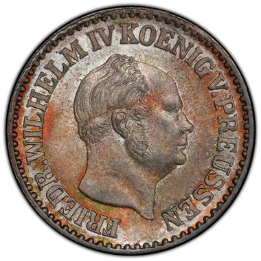 Cert 36267496 - Coin Image