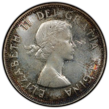 Cert 36267502 - Coin Image